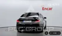 2019 Genesis G70