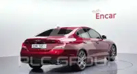 2019 Genesis G70