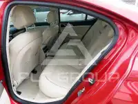 2019 Genesis G70