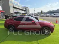 2019 Genesis G70
