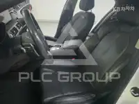 2019 Genesis G70