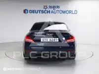 2019 Genesis G70