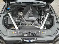 2019 Genesis G70