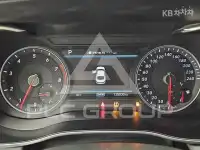 2019 Genesis G70