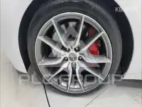 2019 Genesis G70