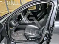 2019 Genesis G70