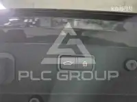 2019 Genesis G70