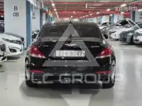 2019 Genesis G70
