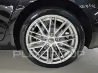2019 Genesis G70