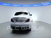 2019 Genesis G70