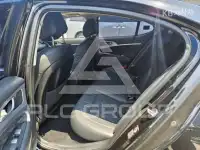 2019 Genesis G70