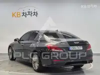 2019 Genesis G70