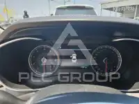 2019 Genesis G70