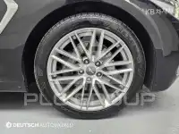 2019 Genesis G70