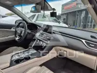 2019 Genesis G70