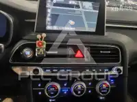 2019 Genesis G70