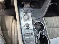 2019 Genesis G70
