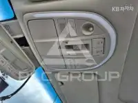 2019 Genesis G70