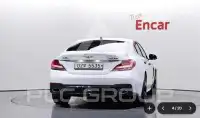 2019 Genesis G70