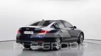 2019 Genesis G70