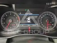 2019 Genesis G70