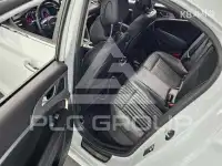 2019 Genesis G70