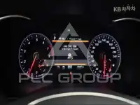 2019 Genesis G70