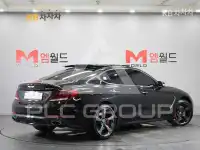 2019 Genesis G70