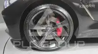 2019 Genesis G70