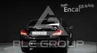 2019 Genesis G70