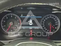 2019 Genesis G70