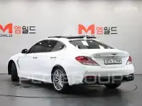 2019 Genesis G70