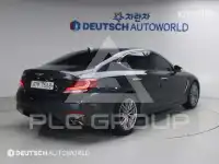 2019 Genesis G70