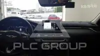 2019 Genesis G70