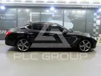 2019 Genesis G70