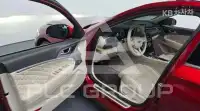 2019 Genesis G70