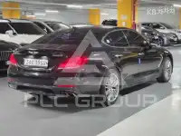2019 Genesis G70