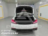 2019 Genesis G70