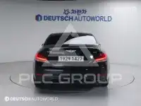 2019 Genesis G70