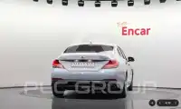 2019 Genesis G70