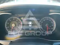 2019 Genesis G70