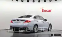 2019 Genesis G70