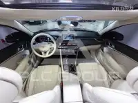 2019 Genesis G70