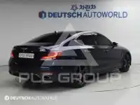 2019 Genesis G70