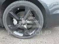 2019 Genesis G70