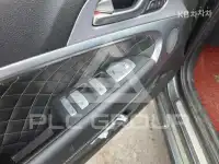 2019 Genesis G70