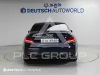 2019 Genesis G70