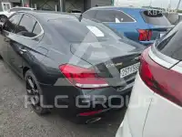 2019 Genesis G70