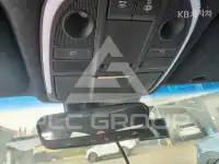 2019 Genesis G70