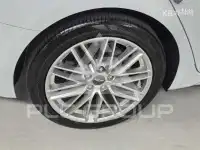 2019 Genesis G70